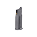 EMG STACCATO CS CNC Gas Blowback Gel Blaster