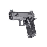 EMG STACCATO CS CNC Gas Blowback Gel Blaster