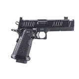 EMG STACCATO XC CNC Gas Blowback Gel Blaster