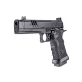 EMG STACCATO XC CNC Gas Blowback Gel Blaster