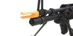 A&K M60E4/MK43 Gel Blaster AEG Machine Gun