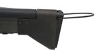 A&K M60E4/MK43 Gel Blaster AEG Machine Gun