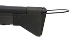 A&K M60E4/MK43 Gel Blaster AEG Machine Gun