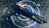 3D Printed Lightning Hawk Kit for Desert Eagle