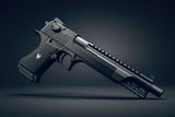 3D Printed Lightning Hawk Kit for Desert Eagle