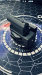 Tang-3D M4 Magazine Adaptor for Golden Eagle Gas Powered Shotgun