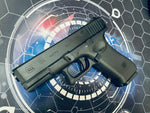 E&C Glock G19X Gen 5 Gel Blaster - Black