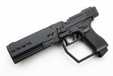 ODST Socom 3D Printed Kit for Glock Series
