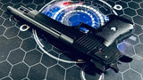 3D Printed Lightning Hawk Kit for Desert Eagle