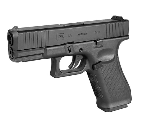 E&C Glock G45 Gen 5 Gel Blaster
