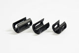 3D Printed Short Stroke Kit for Hi Capa - Set of 3