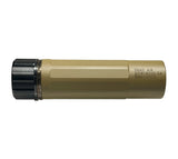 NOVESKE N4 TAN Gel Blaster