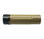 NOVESKE N4 TAN Gel Blaster