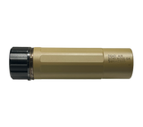 NOVESKE N4 TAN Gel Blaster