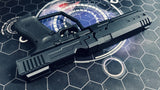 ODST Socom 3D Printed Kit for Glock Series