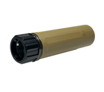 NOVESKE N4 TAN Gel Blaster