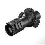 T-Eagle MR Pro 3x30 Scope