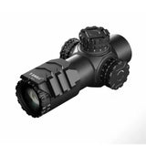 T-Eagle MR Pro 3x30 Scope