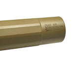NOVESKE N4 TAN Gel Blaster