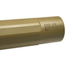 NOVESKE N4 TAN Gel Blaster