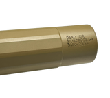 NOVESKE N4 TAN Gel Blaster