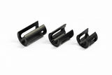 3D Printed Short Stroke Kit for Hi Capa - Set of 3