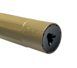 NOVESKE N4 TAN Gel Blaster