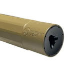 NOVESKE N4 TAN Gel Blaster