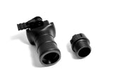 TANGODOWN Front Grip Quick Release Stubby