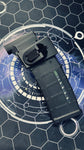 Tang-3D M4 Magazine Adaptor for Golden Eagle Gas Powered Shotgun