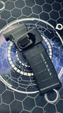 Tang-3D M4 Magazine Adaptor for Golden Eagle Gas Powered Shotgun