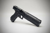 ODST Socom 3D Printed Kit for Glock Series