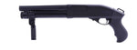 Golden Eagle Gel8876 Gas Powered Shotgun Gel Blaster
