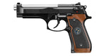 Tokyo Marui Beretta Samurai Edge STD Hi-Grade Type Gel Blaster