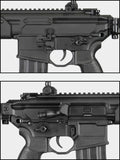ACX SMDL LT Gel Blaster -9'' | Apex Force Ultra Line