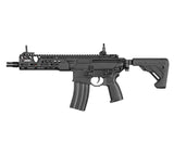 ACX SMDL LT Gel Blaster -9'' | Apex Force Ultra Line