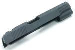 Guarder Aluminium Custom Slide for MARUI HI-CAPA 5.1 (INFINITY/Black)