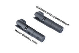 Guarder Steel Magazine Release Button for MARUI HI-CAPA