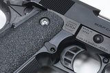 Guarder Steel Magazine Release Button for MARUI HI-CAPA