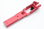 Guarder Aluminium Frame for MARUI HI-CAPA 5.1 (Standard/NO Marking/Pink)