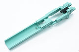 Guarder Aluminium Frame for MARUI HI-CAPA 4.3 (4.3 Type/NO Marking/Robin Egg Blue)
