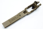 Guarder Aluminium Frame for MARUI HI-CAPA 5.1 (GD Type/STI 2011/FDE)