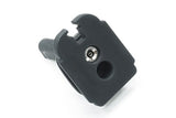 Guarder Aluminum Magazine Base Mount for MARUI HI-CAPA 4.3