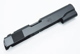 Guarder Steel CNC Slide for MARUI HI-CAPA 5.1 (STI Custom/Black)