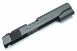 Guarder Steel CNC Slide for MARUI HI-CAPA 5.1 (INFINITY/Black)