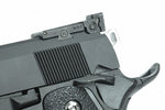 Guarder Steel CNC Slide for MARUI HI-CAPA 5.1 (OPS/Black)
