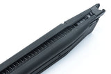 Guarder Light Weight Aluminium Magazine For MARUI HI-CAPA 5.1 (Black)
