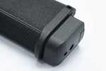 Guarder Light Weight Aluminium Magazine For MARUI HI-CAPA 5.1 (Black)