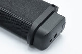 Guarder Light Weight Aluminium Magazine For MARUI HI-CAPA 5.1 (Black)