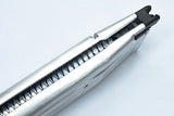 Guarder Light Weight Aluminium Magazine For MARUI HI-CAPA 5.1 (Silver)